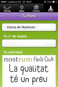 nostrum2